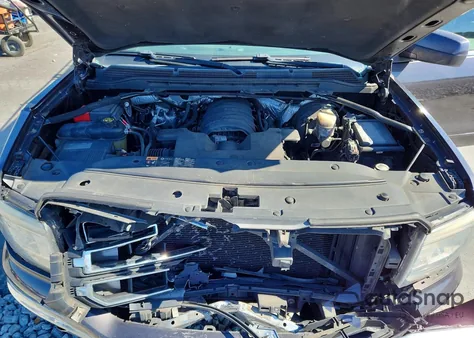 2016 GMC Sierra C1500 Sle z USA, uszkodzony, nr VIN 3GTP1MEC1GG166328